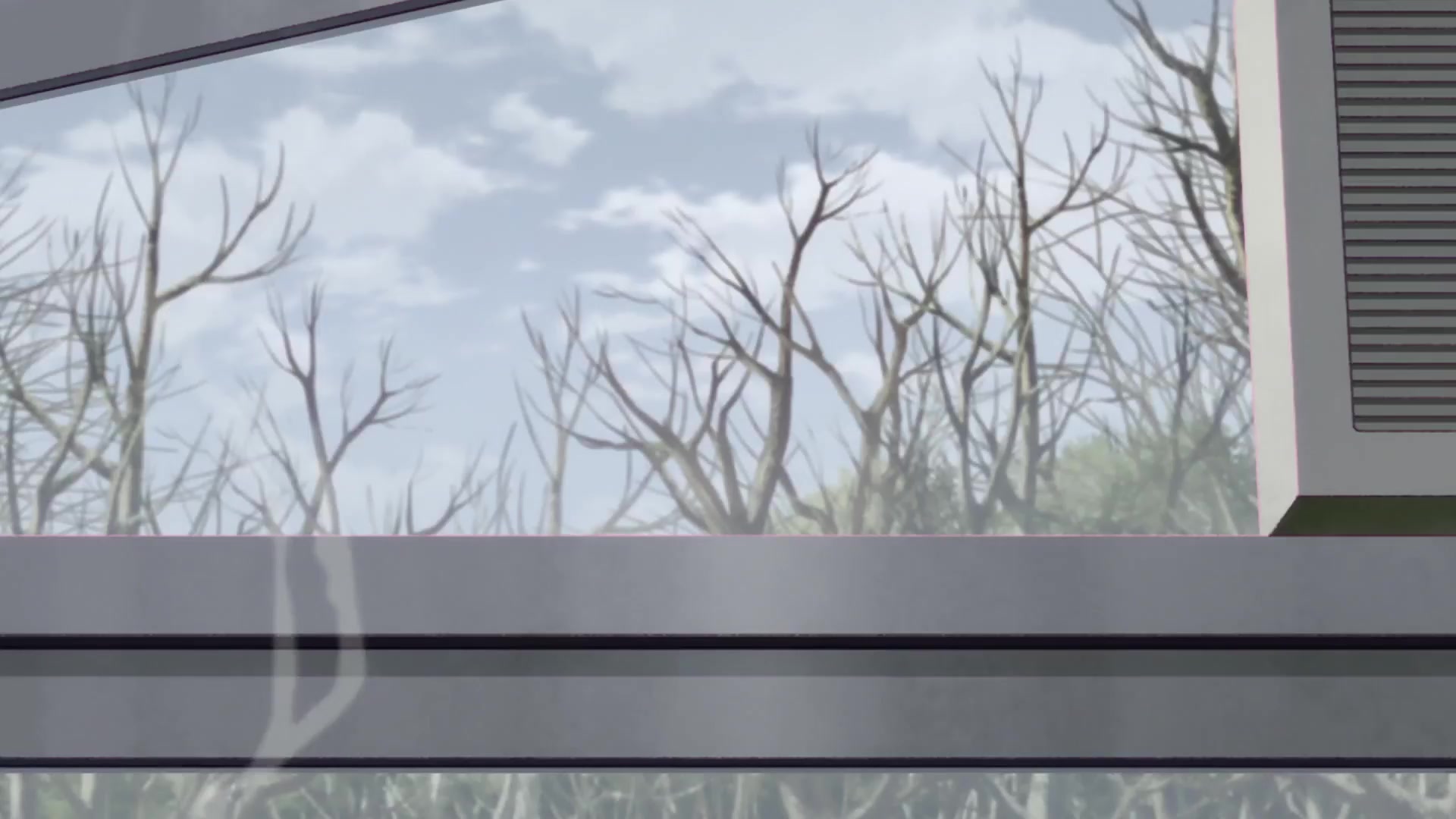 [Tsukyio Editing Resources] Oshi No Ko Season 1 (Episode 1) Raw Clips (1031) (tsukyio.com).mp4